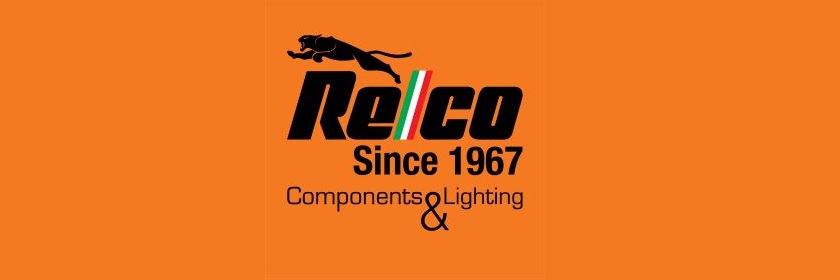 RELCO